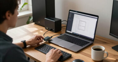 Your Guide To AI Automation Hardware For 2026